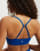 Thumbnail 2 of 4