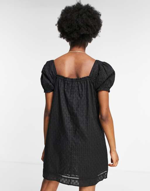 Cotton on 2024 woven dress