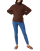 Thumbnail 4 van 4