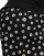 Thumbnail 3 van 4