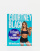 Thumbnail 1 van 4