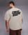 Miniatura 1 z 5