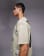 Thumbnail 4 of 5