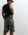 Thumbnail 1 of 5