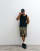 Thumbnail 2 of 5