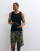 Thumbnail 4 of 5