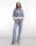 Thumbnail 1 of 4