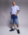 Thumbnail 1 van 5