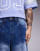 Thumbnail 5 van 5