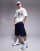 Thumbnail 1 van 5