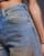 Thumbnail 5 van 5
