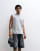 Thumbnail 4 of 5