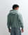 Thumbnail 5 of 5