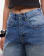 Thumbnail 2 von 5