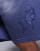 Thumbnail 5 of 5