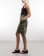 Miniatura 2 z 5