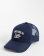 Bildrutor 1 av 3