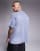 Thumbnail 2 van 4