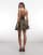 Thumbnail 4 of 5