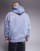 Thumbnail 2 of 4