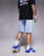 Thumbnail 3 van 5