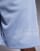 Thumbnail 5 van 5