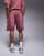 Thumbnail 3 van 5