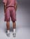 Thumbnail 3 van 5