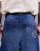 Thumbnail 4 of 5