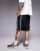 Thumbnail 2 van 5