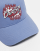 Thumbnail 2 van 3