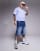 Thumbnail 2 van 4