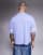 Thumbnail 3 van 4