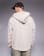 Vignette 4 de 4