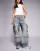 Thumbnail 1 van 5