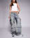 Thumbnail 1 van 5