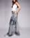 Thumbnail 2 van 5