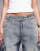 Thumbnail 5 van 5