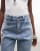 Miniatura 4 de 5