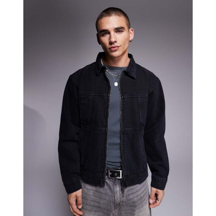 208379724-1-washedblack?$