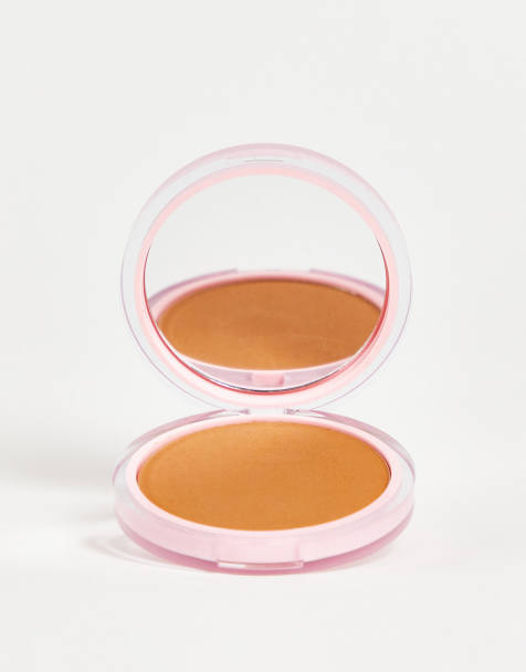 CoverGirl Clean Fresh Pressed Powder - view 1