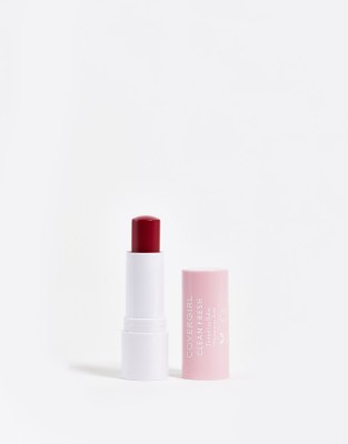 Covergirl Clean Fresh Tinted Lip Balm In I Cherryish Youred ModeSens