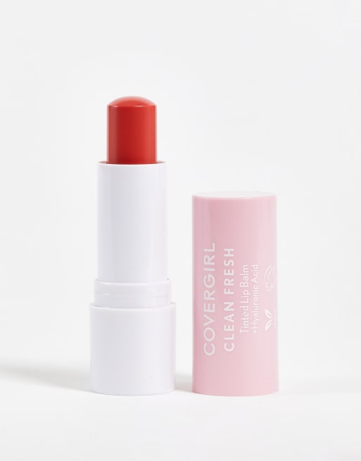 covergirl-tinted-lip-balm-ubicaciondepersonas-cdmx-gob-mx