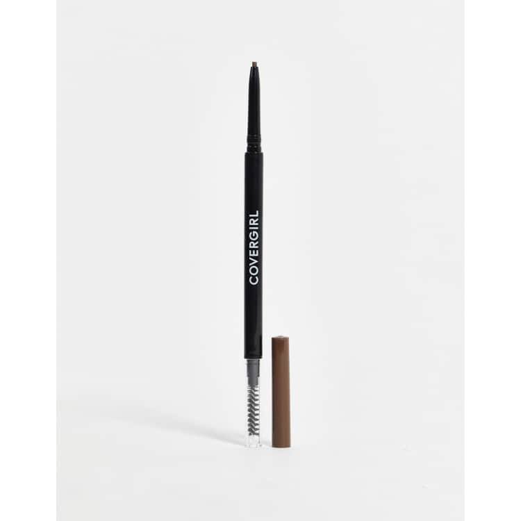 Covergirl deals eyebrow pencil