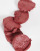 Thumbnail 2 of 4