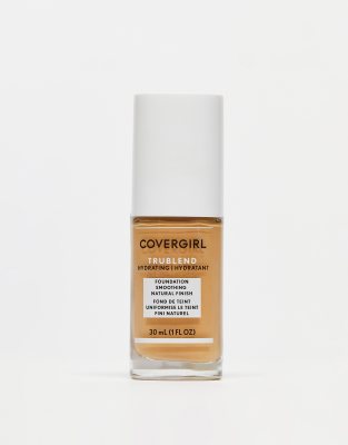 TruBlend Liquid Foundation-Neutral