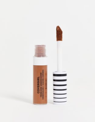 TruBlend Undercover Concealer-Neutral