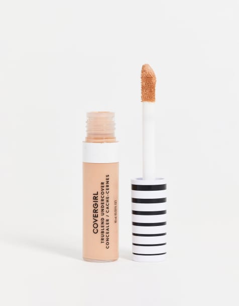 COVERGIRL TruBlend Undercover Concealer - view 1