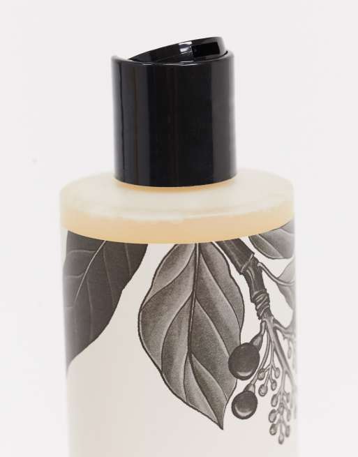 Cowshed – Awake – Bath & shower gel, 300 ml, 4 av 4