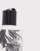 Thumbnail 2 von 4
